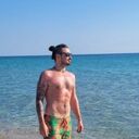 ���������� �����������, ���� ������� ����, 37 ���, ������������ ��� ������, ����� � ���������, c�������� ���������, ���������