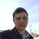 ���������� ���������, ���� ������� ����, 39 ���, ������������ ��� ����� � ���������, c�������� ���������