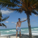  ,   Romeo, 34 ,   ,   , c 