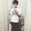  ,   Muhammad, 33 ,   ,   , c 