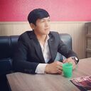 ���������� ������, ���� ����� ������, 23 ����, ������������ ��� ������, ����� � ���������, c�������� ���������, ���������