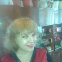  ,   , 66 ,     , c 