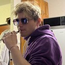 ���������� ��������, ���� ����� ������, 25 ���, ������������ ��� ������, ����� � ���������, c�������� ���������, ���������