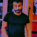  ,   Wael, 36 ,   ,   , c 