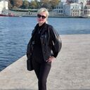 ���������� ����, ���� ������� �����, 54 ����, ������������ ��� ����� � ���������, ���������