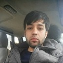 ���������� �������, ���� ������� Khayrulloi, 34 ����, ������������ ��� ������, ����� � ���������, c�������� ���������