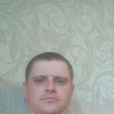 ���������� �����������, ���� ������� Anton, 35 ���, ������������ ��� ������, ����� � ���������, c�������� ���������