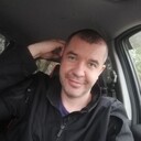 ���������� ���������, ���� ������� ������, 43 ����, ������������ ��� ����� � ���������