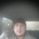 ���������� ������, ���� ������� �����, 41 ���, ������������ ��� ������, ����� � ���������, c�������� ���������