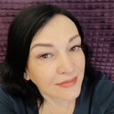  ,   , 57 ,   c 