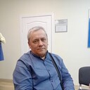 ���������� ���������, ���� ������� ���������, 52 ����, ������������ ��� c�������� ���������