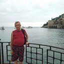 ,   , 60 ,   ,   