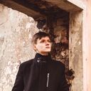  ,   , 26 ,   ,   , c 