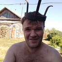 ,   , 52 ,   ,   