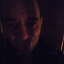 ���������� ���������, ���� ������� ����, 44 ����, ������������ ��� ������, ����� � ���������, c�������� ���������