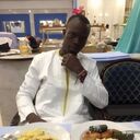 ���������� ������, ���� ������� ���, 31 ���, ������������ ��� ������, ����� � ���������, c�������� ���������, ���������