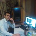 ���������� �����-���������, ���� ������� ����, 39 ���, ������������ ��� ������, ����� � ���������