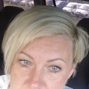 ���������� �����-���������, ���� ������� �������, 44 ����, ������������ ��� ������, ����� � ���������, c�������� ���������