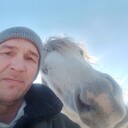  ,   Vvany, 44 ,   , c 