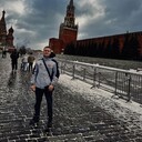 ���������� �����, ���� ����� �������, 21 ���, ������������ ��� ����� � ���������, c�������� ���������, ���������