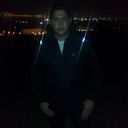 ,   RODIN, 34 ,   