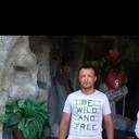 ���������� ������, ���� ������� � �������, 44 ����, ������������ ��� ������, ����� � ���������