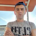 ���������� ������������, ���� ������� Sashka, 37 ���, ������������ ��� ������, ����� � ���������, c�������� ���������, ���������