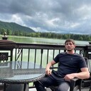 ���������� ���������, ���� ������� Az, 38 ���, ������������ 