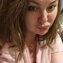 ���������� ������, ���� ������� ����, 47 ���, ������������ ��� ������, ���������