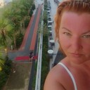 ���������� �����-���������, ���� ������� �����, 41 ���, ������������ ��� ����� � ���������, c�������� ���������, ���������