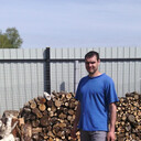 ���������� ������, ���� ������� ���������, 40 ���, ������������ ��� ����� � ���������, c�������� ���������