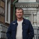 ���������� �����, ���� ������� ������, 54 ����, ������������ ��� ������, ����� � ���������, c�������� ���������