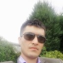  ,   Klounzertxxx, 28 ,     , c 