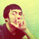 ���������� ������, ���� ������� ������, 29 ���, ������������ ��� ������, ����� � ���������, c�������� ���������