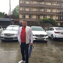  ,   , 60 ,   ,   , c 