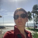  -,   , 50 ,   ,   , c 