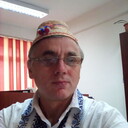  ,   Sandokanul, 55 ,   ,   , c , 