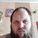 ���������� ���, ���� ������� �����, 40 ���, ������������ ��� ������, ����� � ���������, c�������� ���������