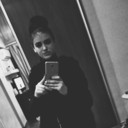 ���������� ������, ���� ������� �����, 27 ���, ������������ ��� ������, ����� � ���������, c�������� ���������