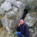  ,   , 52 ,   
