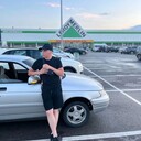 ���������� ������������, ���� ����� ������, 24 ����, ������������ ��� ������, ����� � ���������, c�������� ���������, ���������