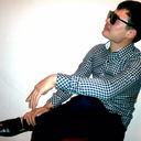  ,   Erzhan, 39 ,   ,   , c 