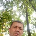 ���������� ������, ���� ������� ��������, 53 ����, ������������ ��� ������, ����� � ���������