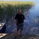 ���������� �����-���������, ���� ������� ������, 42 ����, ������������ ��� ����� � ���������, c�������� ���������