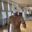 ���������� ������, ���� ������� Stefan, 27 ���, ������������ ��� ������, ����� � ���������, ���������