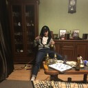  ,   , 24 ,   ,   , c 