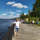 ���������� �����, ���� ������� Vasily, 43 ����, ������������ ��� ������, ����� � ���������, c�������� ���������