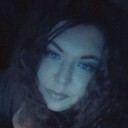 ,   , 25 ,   