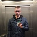  ,   Sergey, 34 ,     , c 