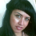  ,   , 48 ,   , 